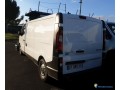 renault-trafic-gy-089-vf-small-0