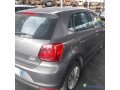 volkswagen-polo-6c-2-14-tdi-blue-75-gazole-small-1