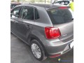 volkswagen-polo-6c-2-14-tdi-blue-75-gazole-small-0