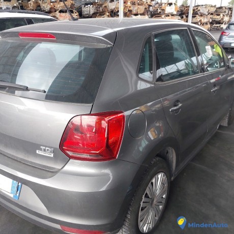 volkswagen-polo-6c-2-14-tdi-blue-75-gazole-big-1