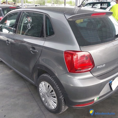 volkswagen-polo-6c-2-14-tdi-blue-75-gazole-big-0