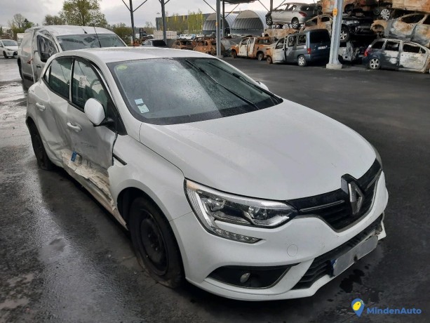 renault-megane-iv-15-bluedci-115-ref-318418-big-1