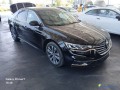 renault-talisman-20-bdci-160-gazole-small-1