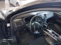 renault-talisman-20-bdci-160-gazole-small-4