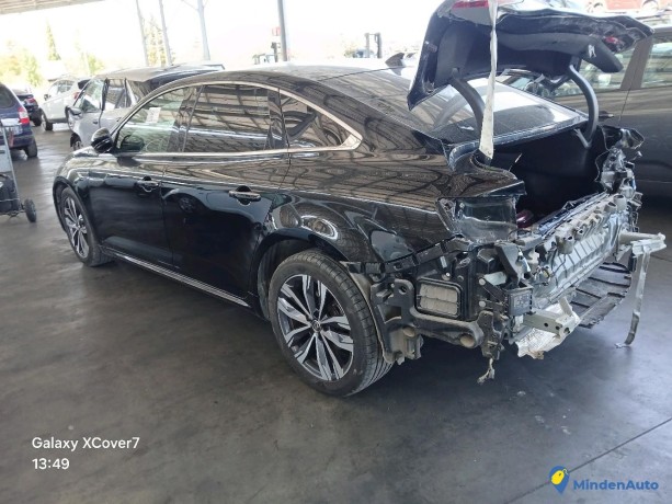 renault-talisman-20-bdci-160-gazole-big-2