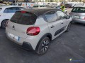 citroen-c3-iii-12-puretech-110-max-essence-small-1