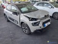 citroen-c3-iii-12-puretech-110-max-essence-small-2