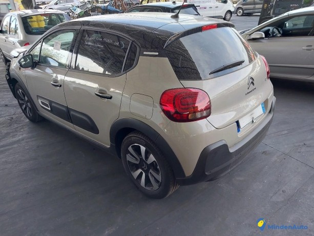 citroen-c3-iii-12-puretech-110-max-essence-big-0