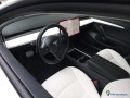 tesla-model-3-dual-motors-82-kwh-electrique-small-4