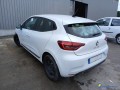 renault-clio-v-10-tce-90-essence-small-0