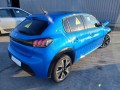 peugeot-208-ii-elec-136-gt-electrique-small-0