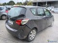 opel-meriva-ii-14-twinport-100-essence-small-3