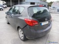 opel-meriva-ii-14-twinport-100-essence-small-1