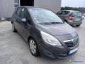 opel-meriva-ii-14-twinport-100-essence-small-2