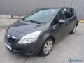 opel-meriva-ii-14-twinport-100-essence-small-0