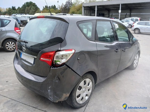 opel-meriva-ii-14-twinport-100-essence-big-3