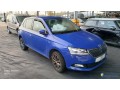 skoda-fabia-iii-10-mpi-60-edition-essence-small-0