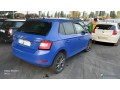 skoda-fabia-iii-10-mpi-60-edition-essence-small-1