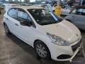 peugeot-208-16-bluehdi-100-affaire-gazole-small-2