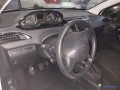 peugeot-208-16-bluehdi-100-affaire-gazole-small-4