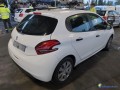 peugeot-208-16-bluehdi-100-affaire-gazole-small-3