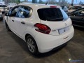 peugeot-208-16-bluehdi-100-affaire-gazole-small-1