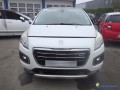 peugeot-3008-20hdi-hybrid4-163-16v-turbo-4x4-fap-small-0