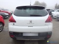 peugeot-3008-20hdi-hybrid4-163-16v-turbo-4x4-fap-small-1