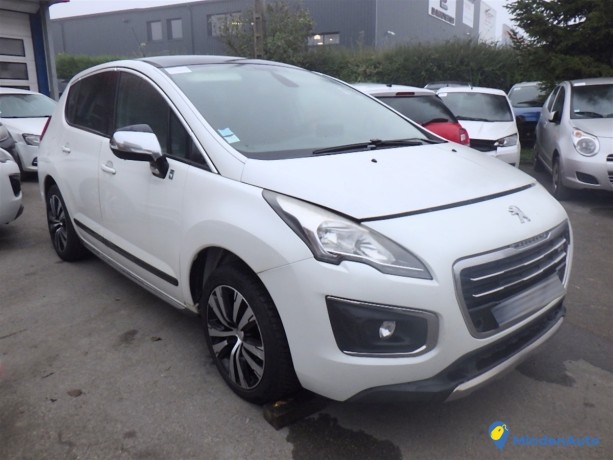 peugeot-3008-20hdi-hybrid4-163-16v-turbo-4x4-fap-big-3