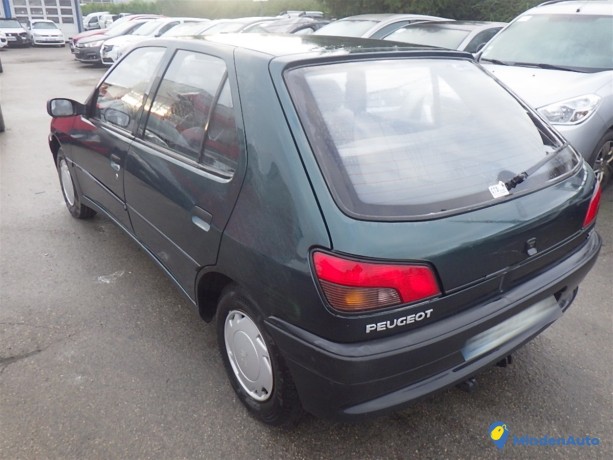 peugeot-306-14-xn-big-1