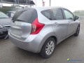 nissan-note-ii-15-dci-90ch-fap-soc-small-0