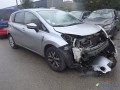 nissan-note-ii-15-dci-90ch-fap-soc-small-3