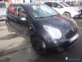 suzuki-alto-iii-10-i-small-2