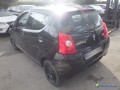 suzuki-alto-iii-10-i-small-1