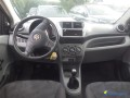 suzuki-alto-iii-10-i-small-4