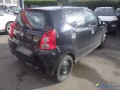 suzuki-alto-iii-10-i-small-3