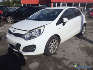 KIA RIO-III PHASE 1 1.2 85CH