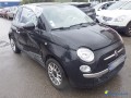 fiat-500-ii-c-phase-1-12-69ch-small-2