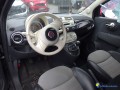 fiat-500-ii-c-phase-1-12-69ch-small-4