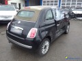 fiat-500-ii-c-phase-1-12-69ch-small-3