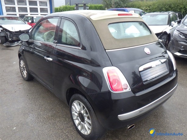 fiat-500-ii-c-phase-1-12-69ch-big-1