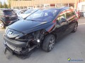 peugeot-308-sw-phase-1-16hdi-16v-fap-110ch-small-3