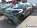 citroen-c3-aircross-phase-2-small-2