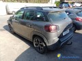 citroen-c3-aircross-phase-2-small-3