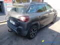 citroen-c3-aircross-phase-2-small-1