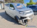 citroen-jumpy-3-xs-small-2