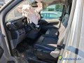 citroen-jumpy-3-xs-small-4