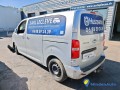 citroen-jumpy-3-xs-small-0