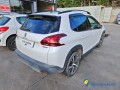 peugeot-2008-1-phase-1-small-1