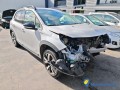 peugeot-2008-1-phase-1-small-2